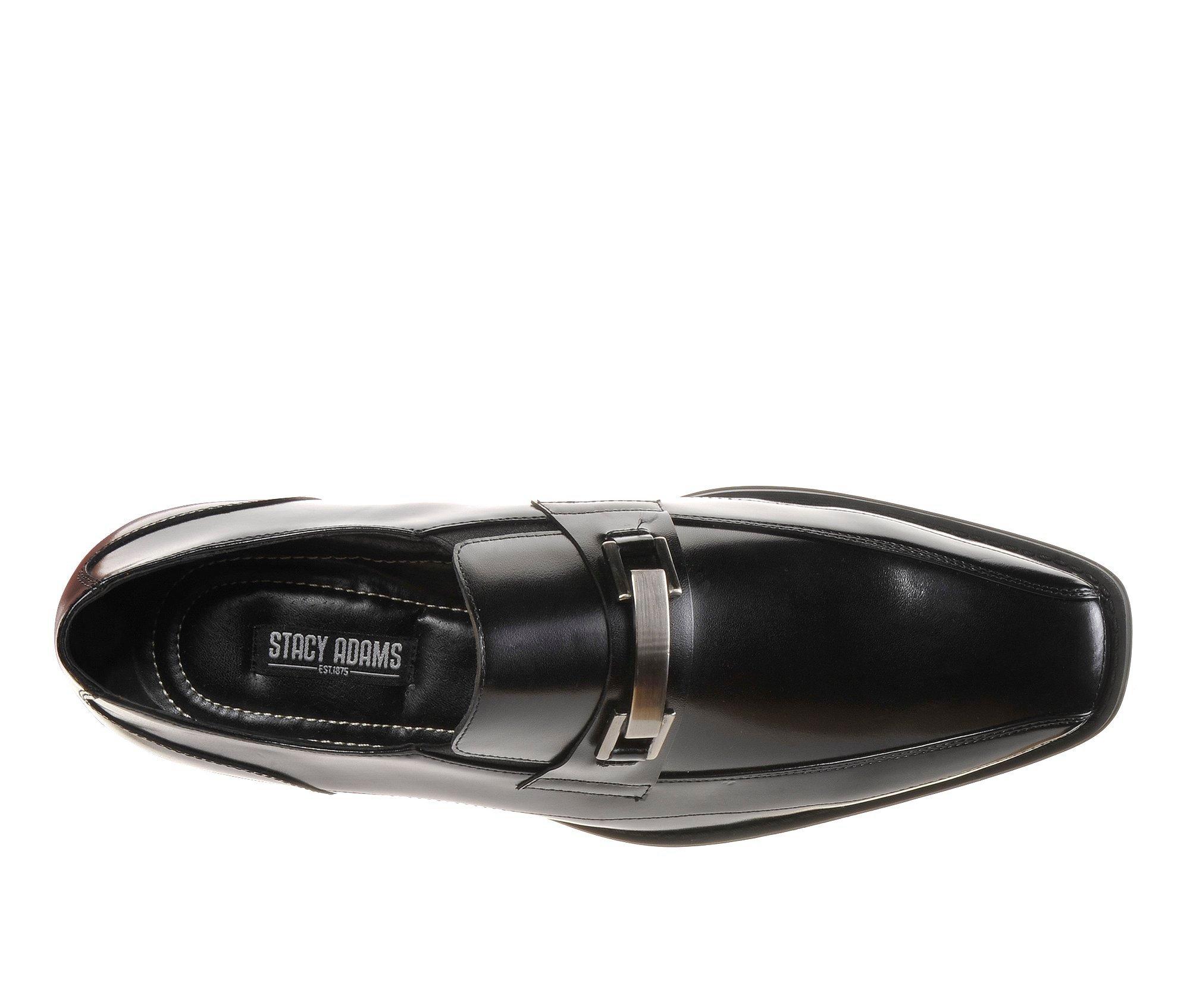 Men's Stacy Adams Wakefield Dress Shoes | Shoe Carnival