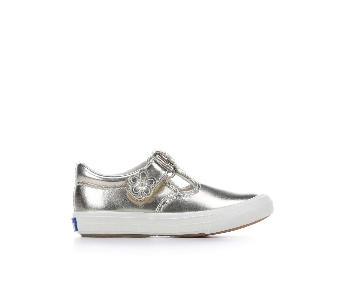 Keds 2024 wide shoes