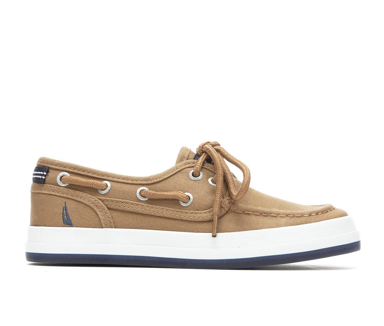 Shoe carnival sale boat shoes