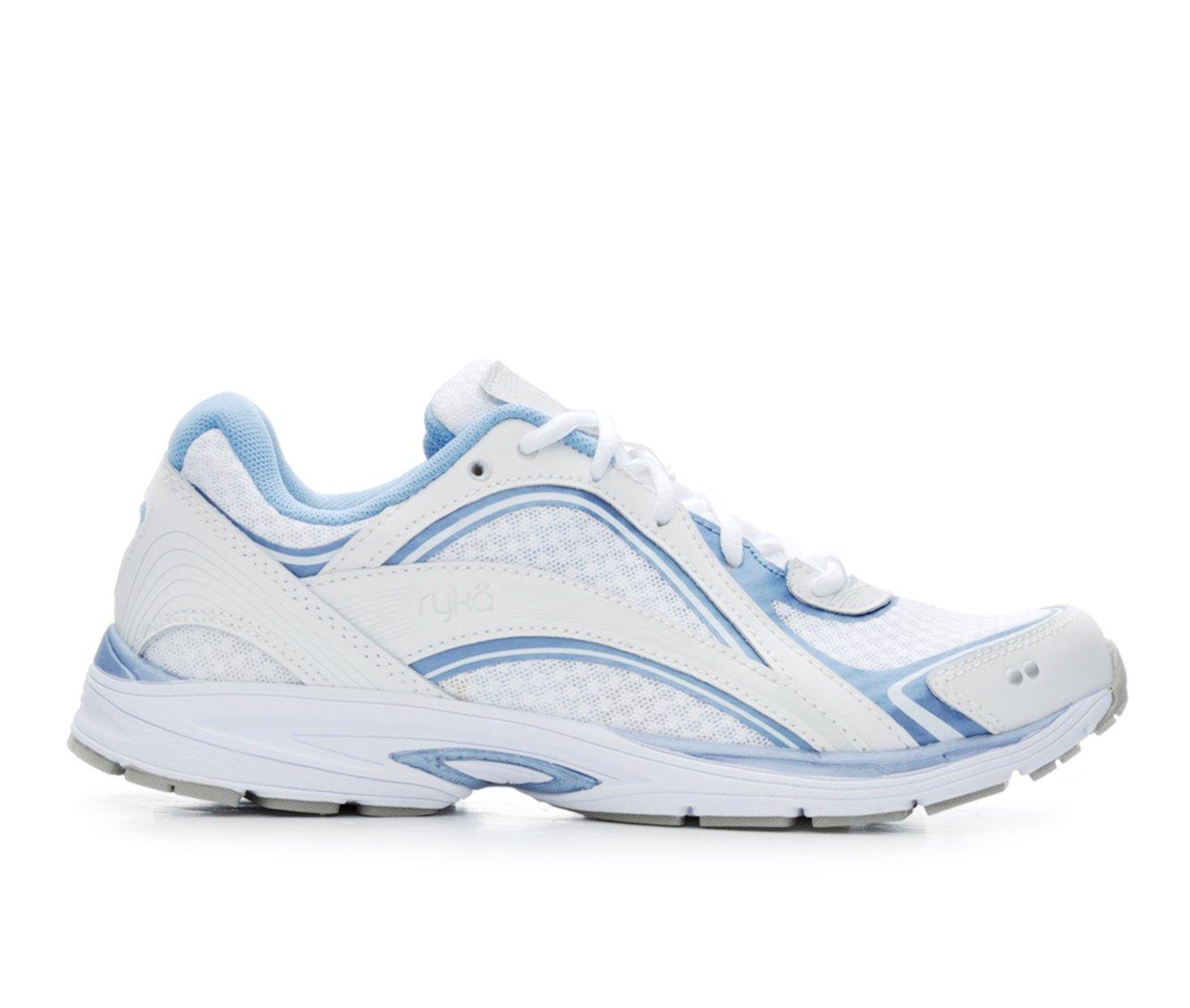 Women's Ryka Sky Walk Walking Shoes