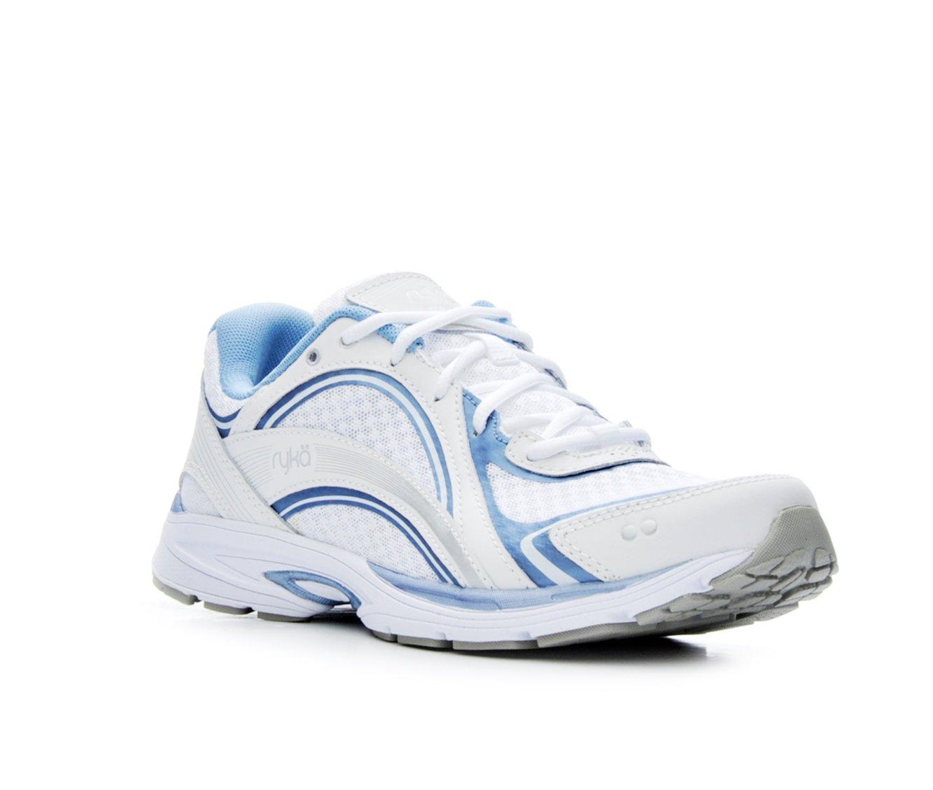Women's Ryka Sky Walk Walking Shoes