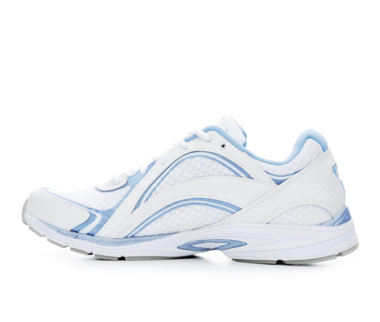 Women's Ryka Sky Walk Walking Shoes