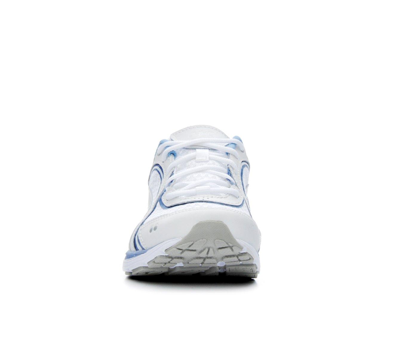 Women's Ryka Sky Walk Walking Shoes
