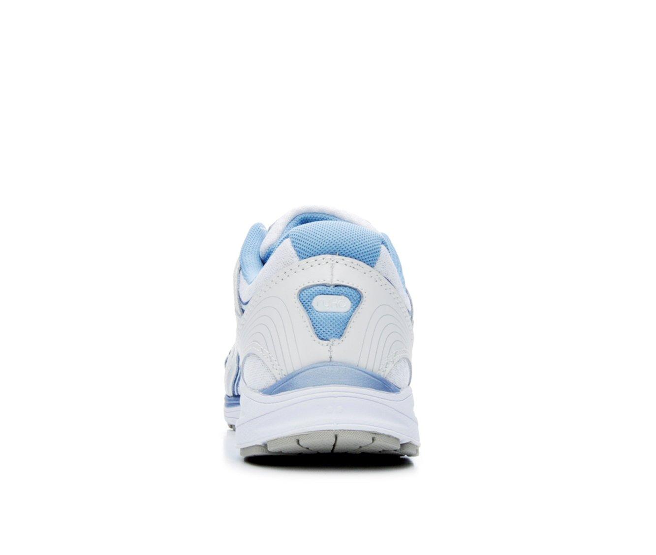 Women's Ryka Sky Walk Walking Shoes