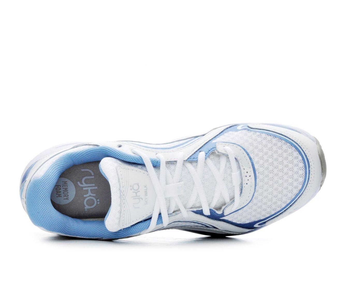 Women's Ryka Sky Walk Walking Shoes