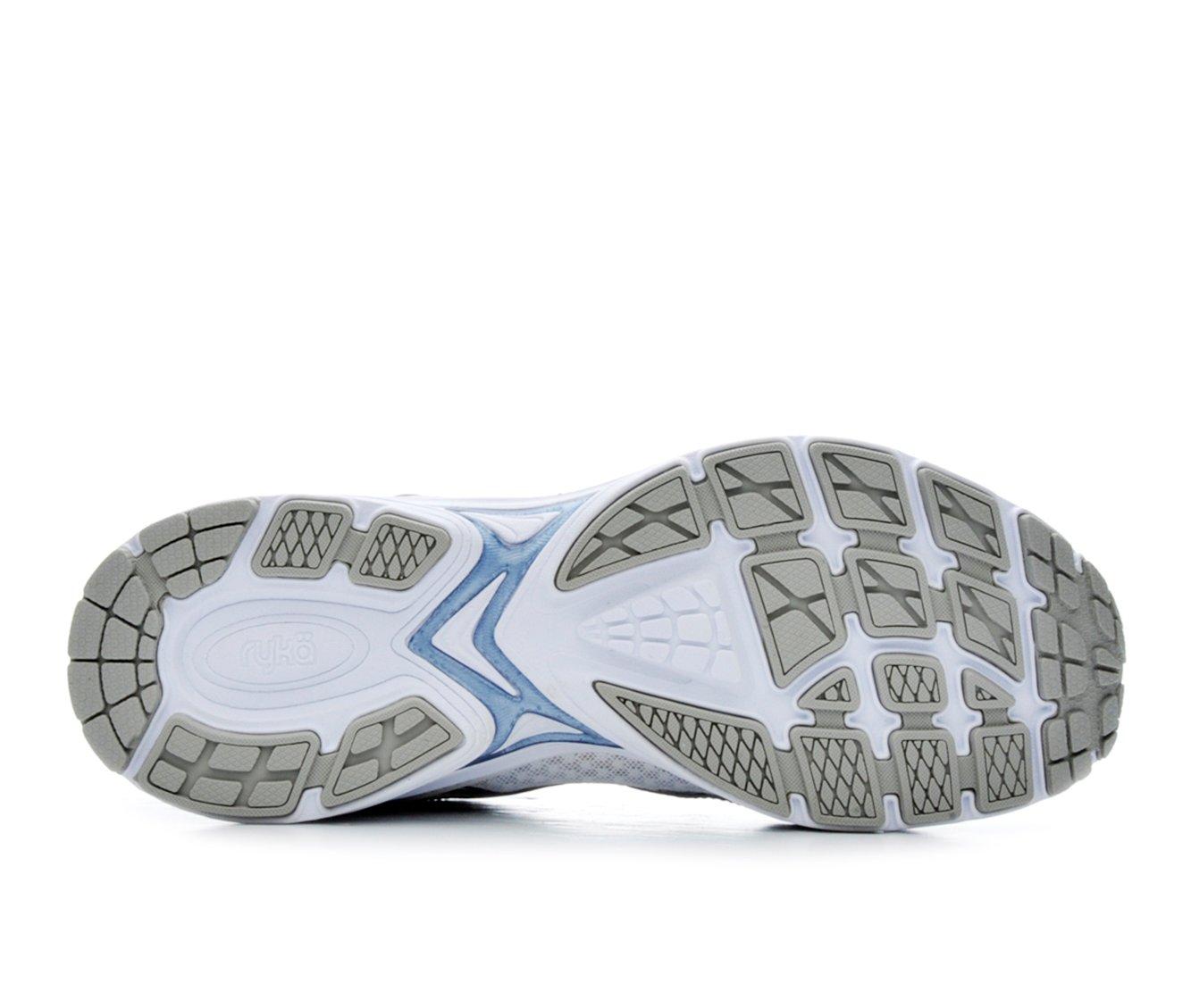 Women's Ryka Sky Walk Walking Shoes
