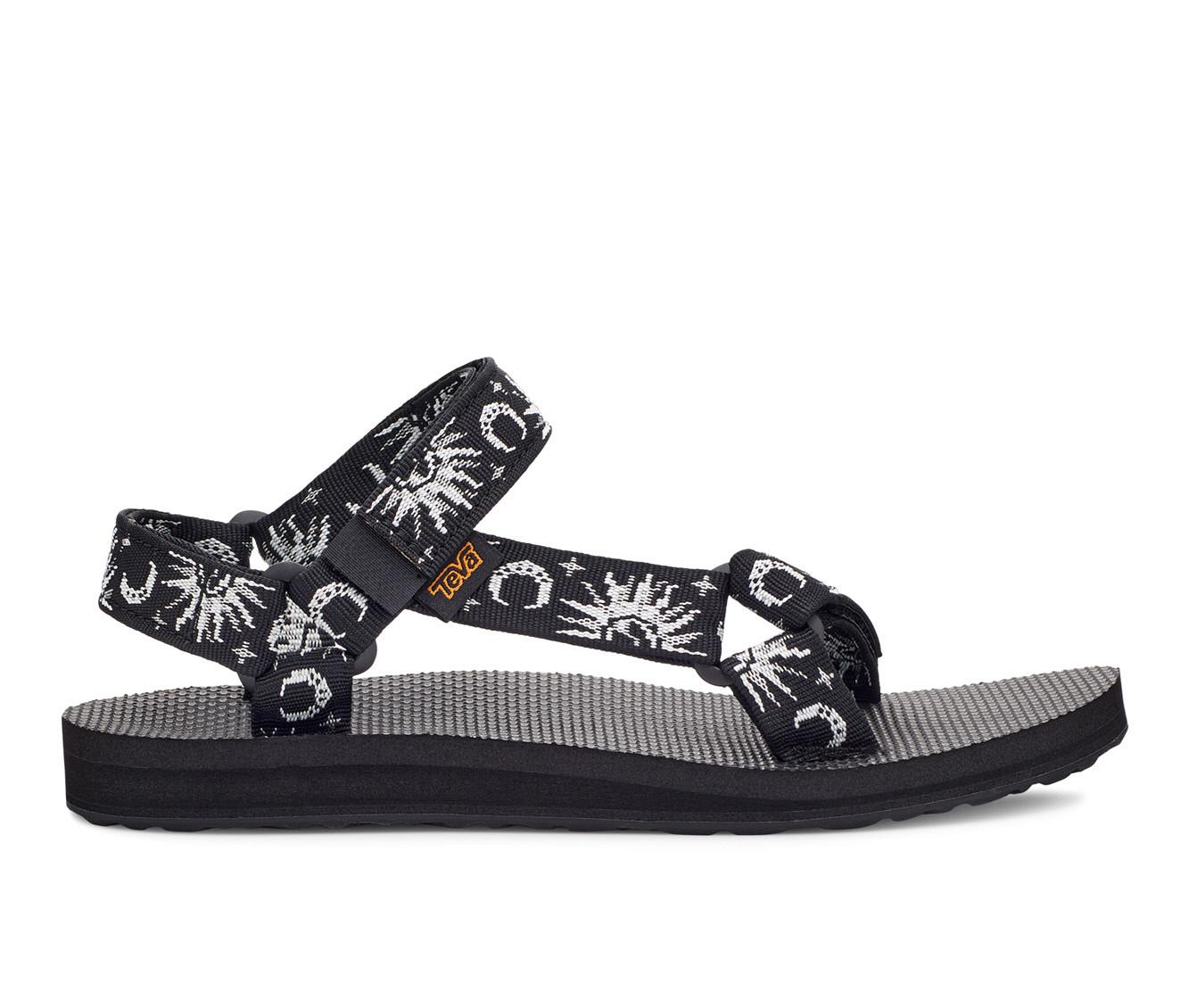 Women's Teva Olowahu Strappy Sandals