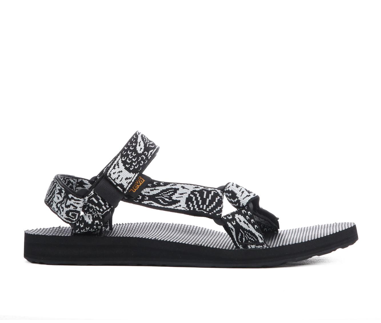 Teva Women