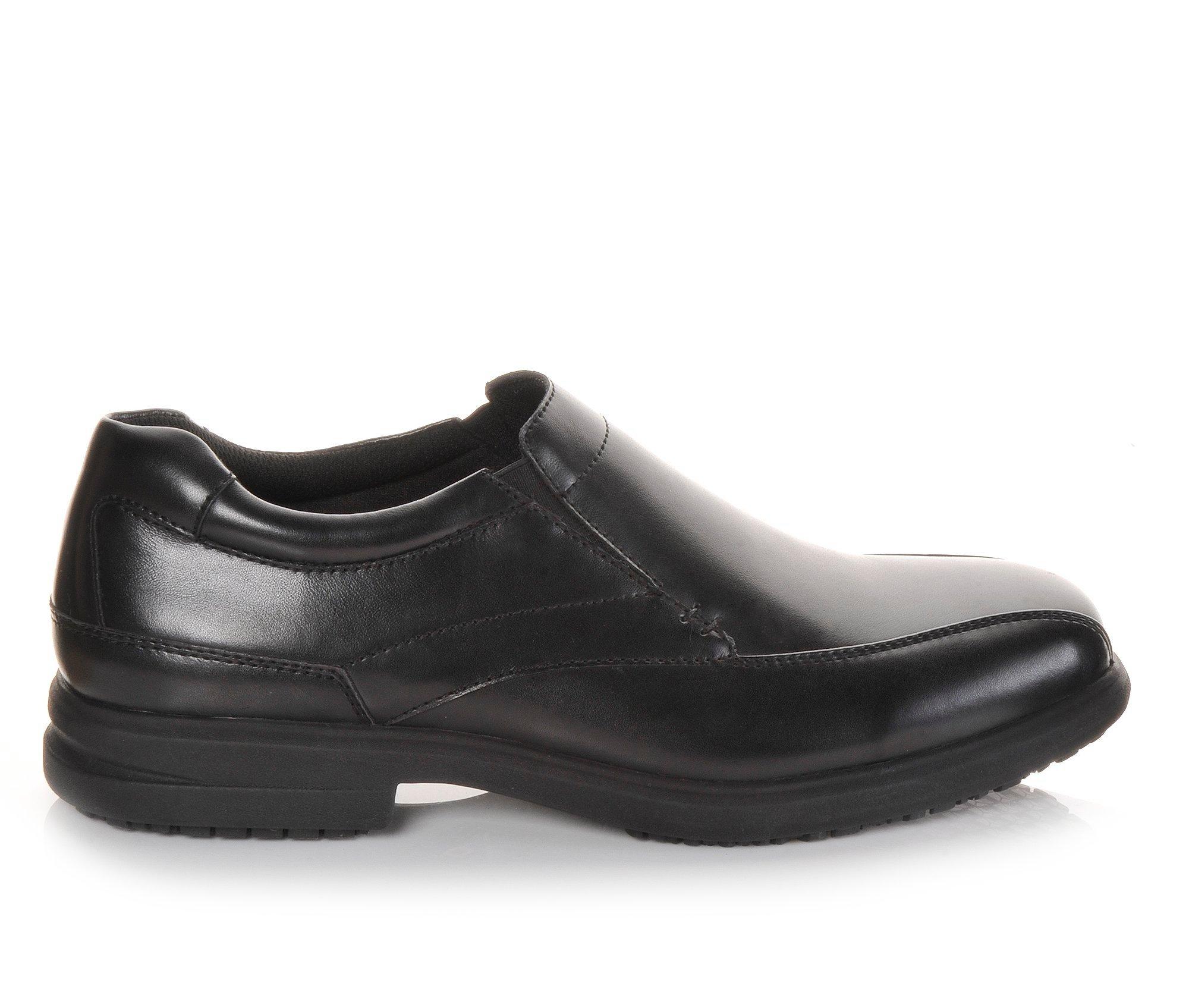 nunn bush slip resistant