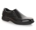 Men's Nunn Bush Sanford Slip-Resistant Loafers