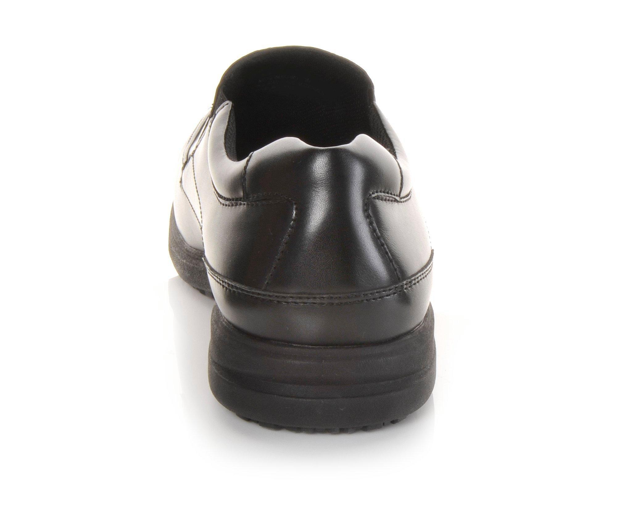 nunn bush slip resistant