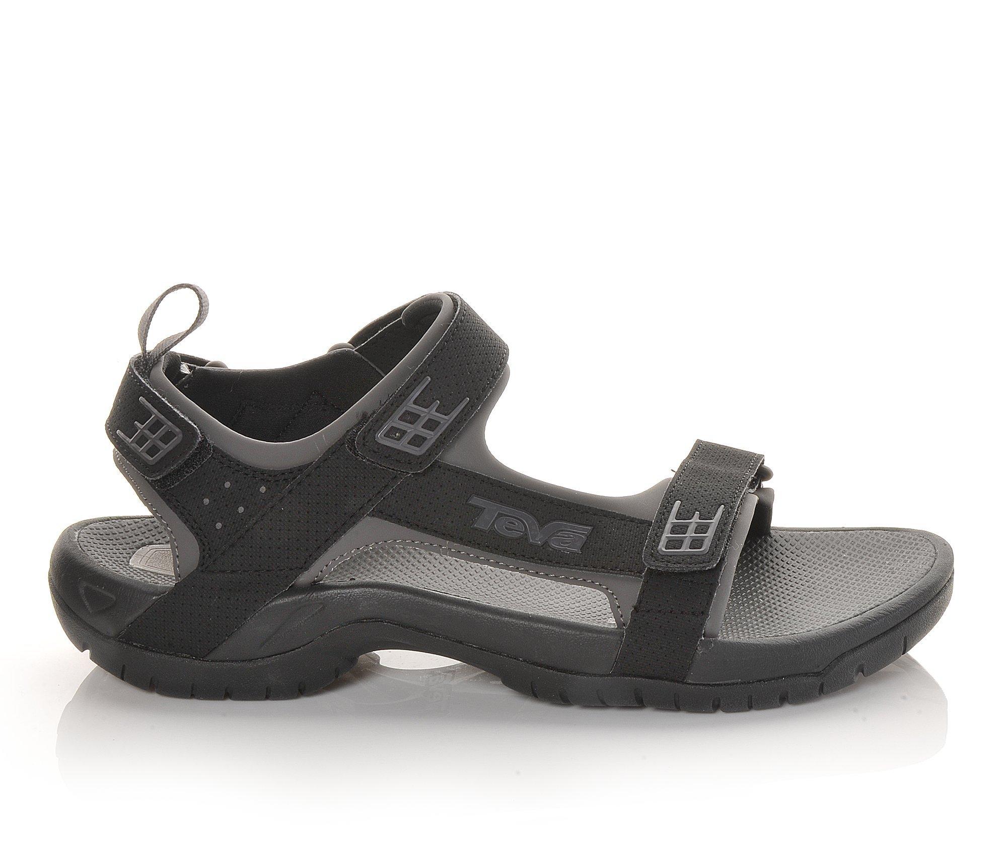 Shoe carnival best sale mens sandals