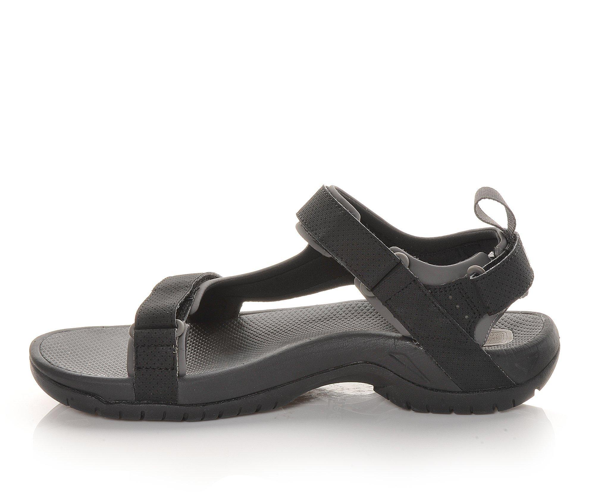 nieuws Van streek Bewustzijn Men's Teva Minam Outdoor Sandals | Shoe Carnival