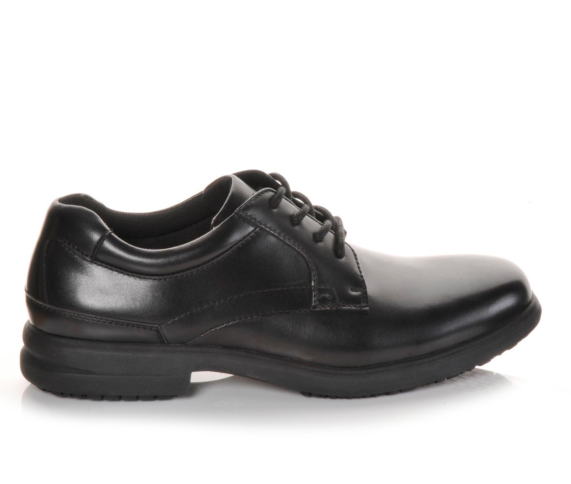 nunn bush non slip shoes