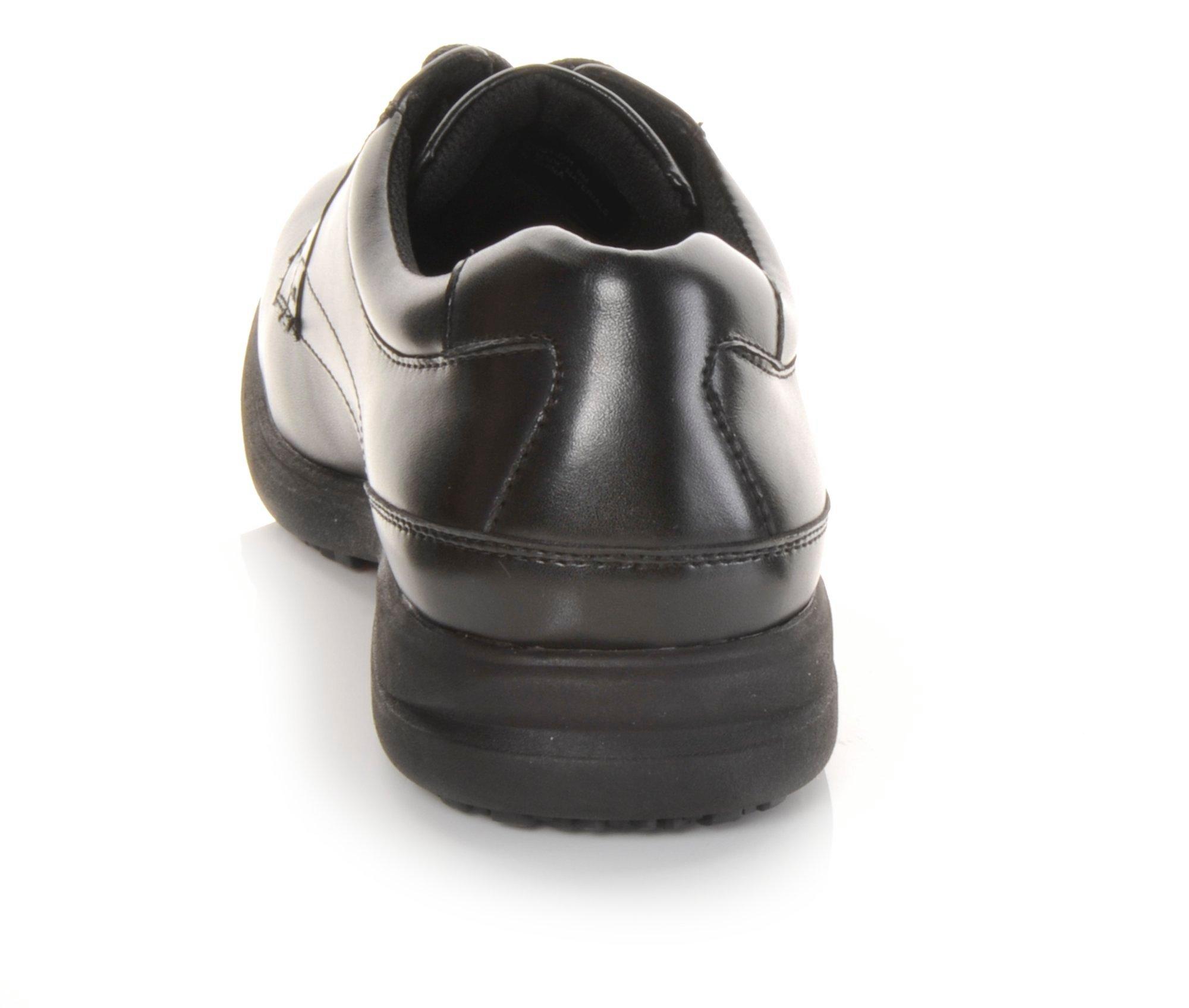 nunn bush slip resistant