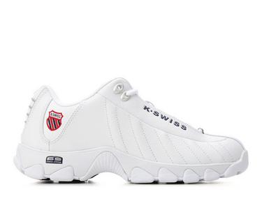 Men's K-Swiss ST329 Comfort Sneakers