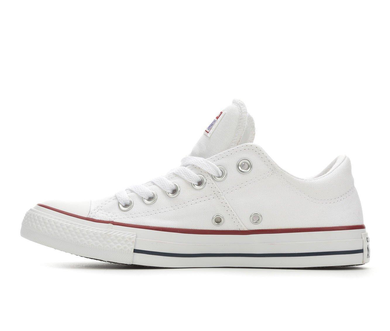 women's madison converse