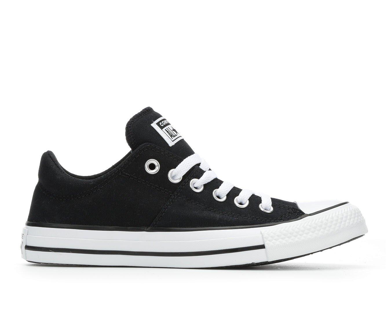 mens to womens converse size