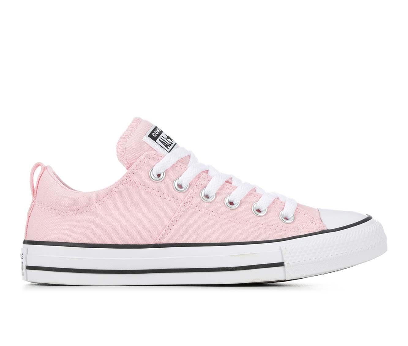 pink converse near me