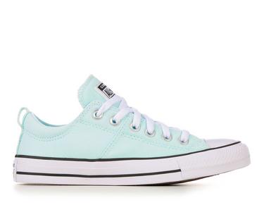 Women's Converse Madison Ox Sneakers