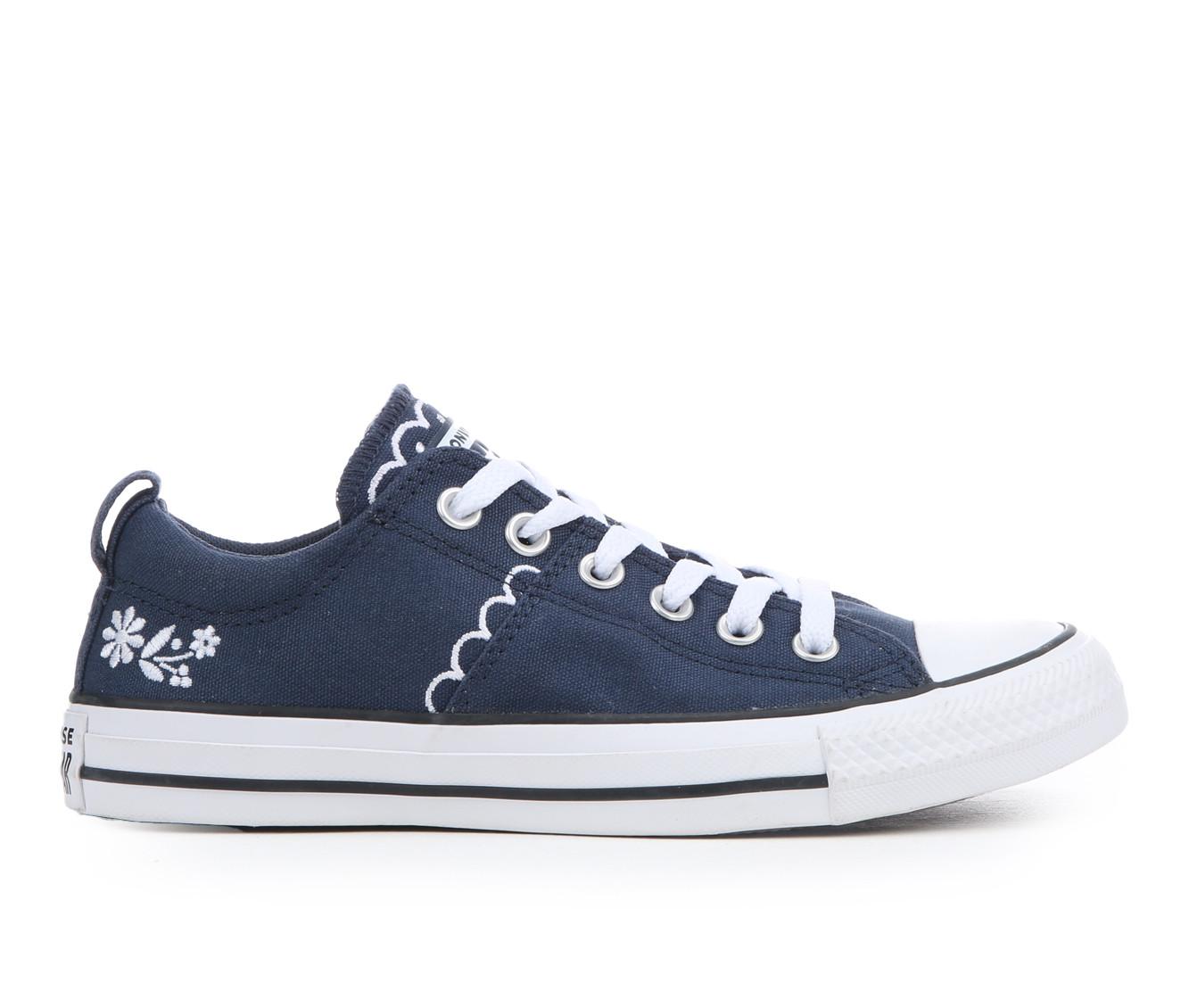 Converse Student Discount Code Converse Student Promo Code Top