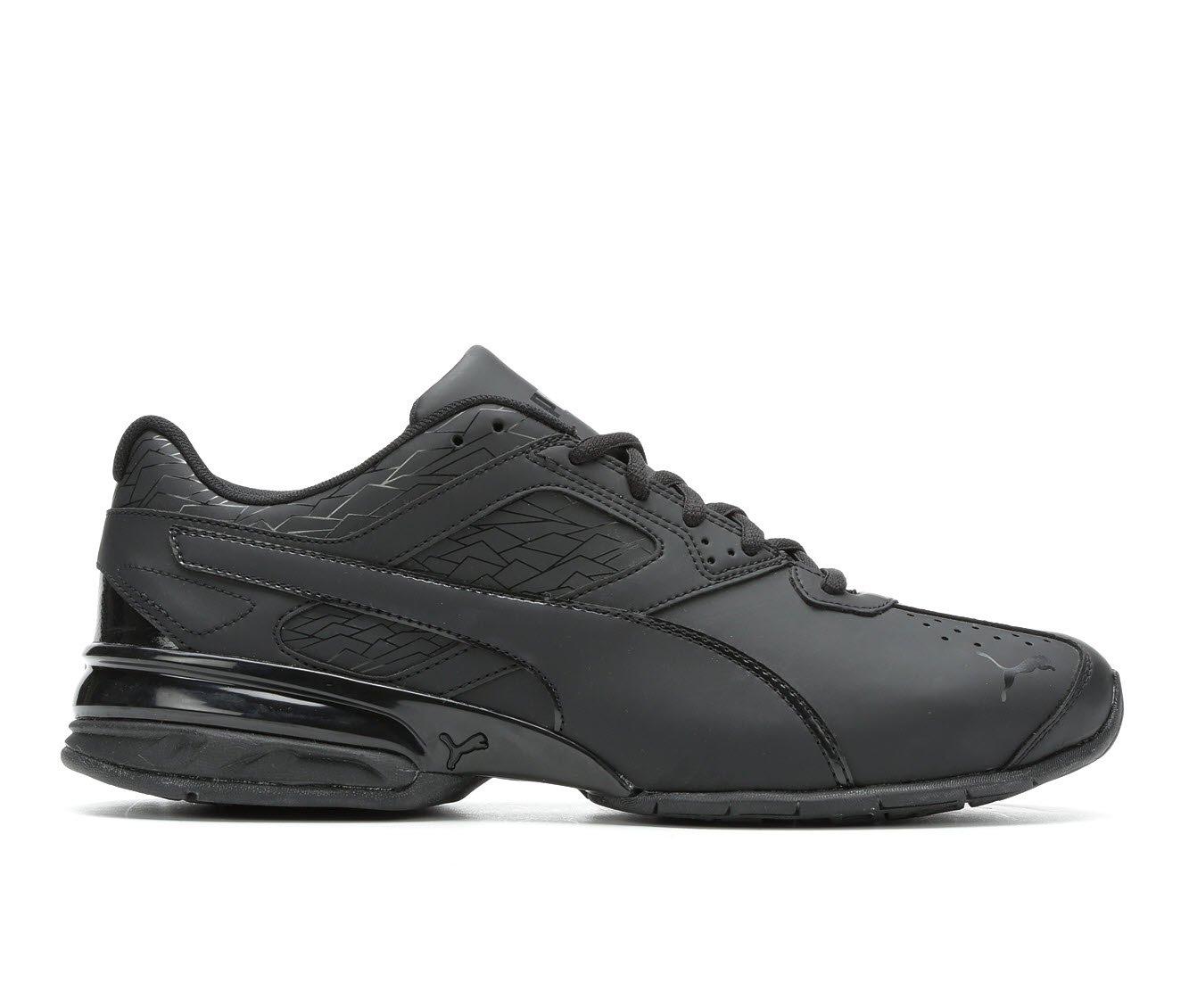 Puma sneakers best sale wide width