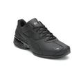Men's Puma Tazon Fracture Sneakers