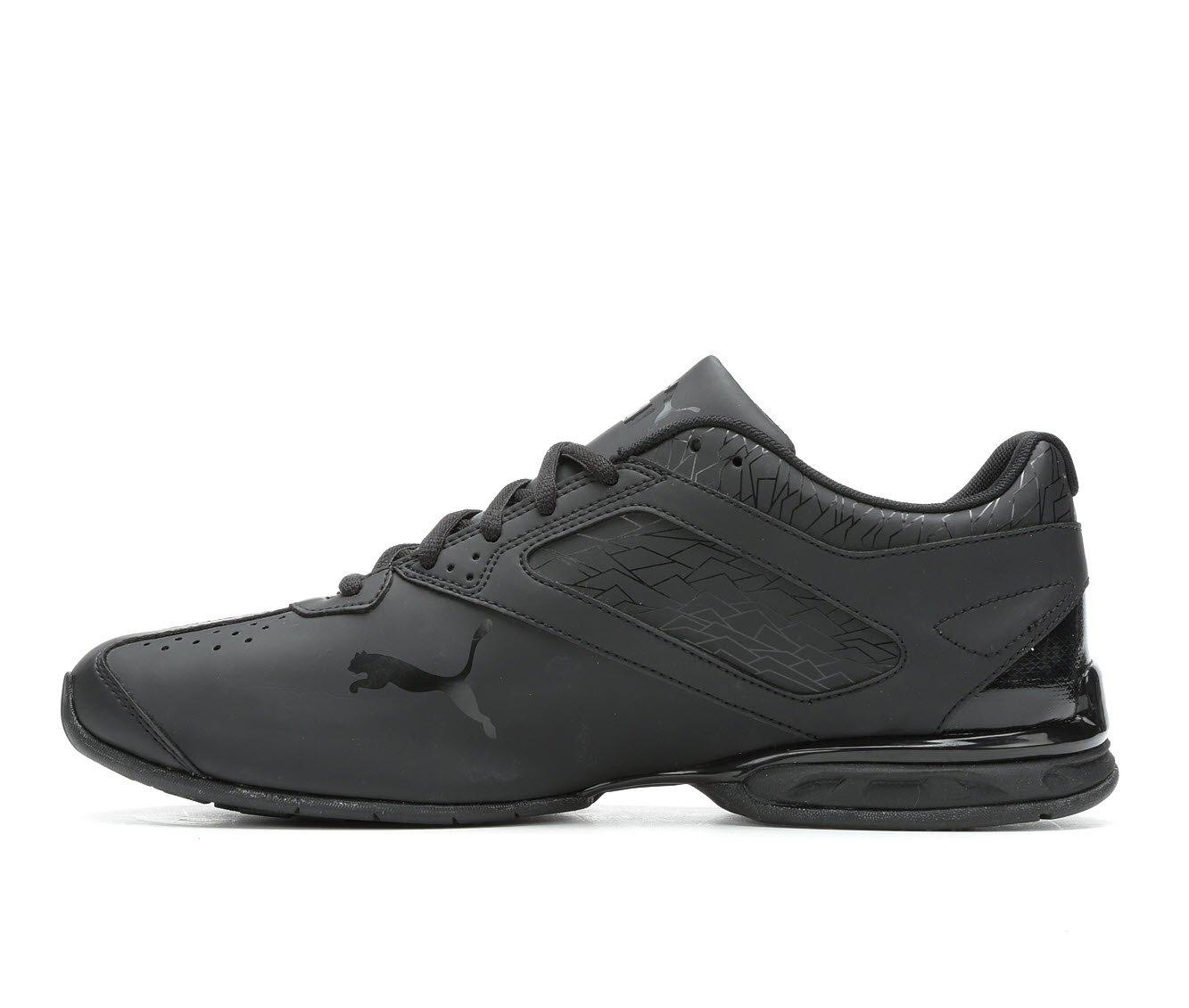 men's puma tazon fracture sneakers