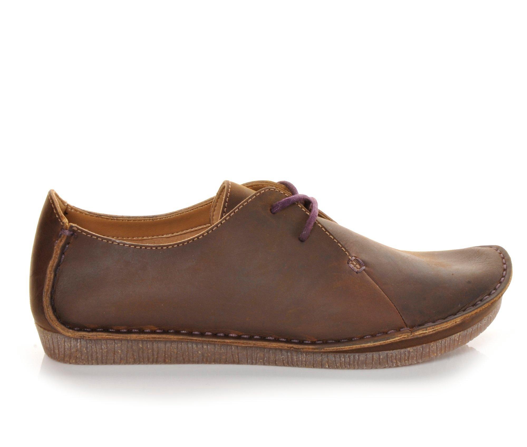 Фирмы clarks