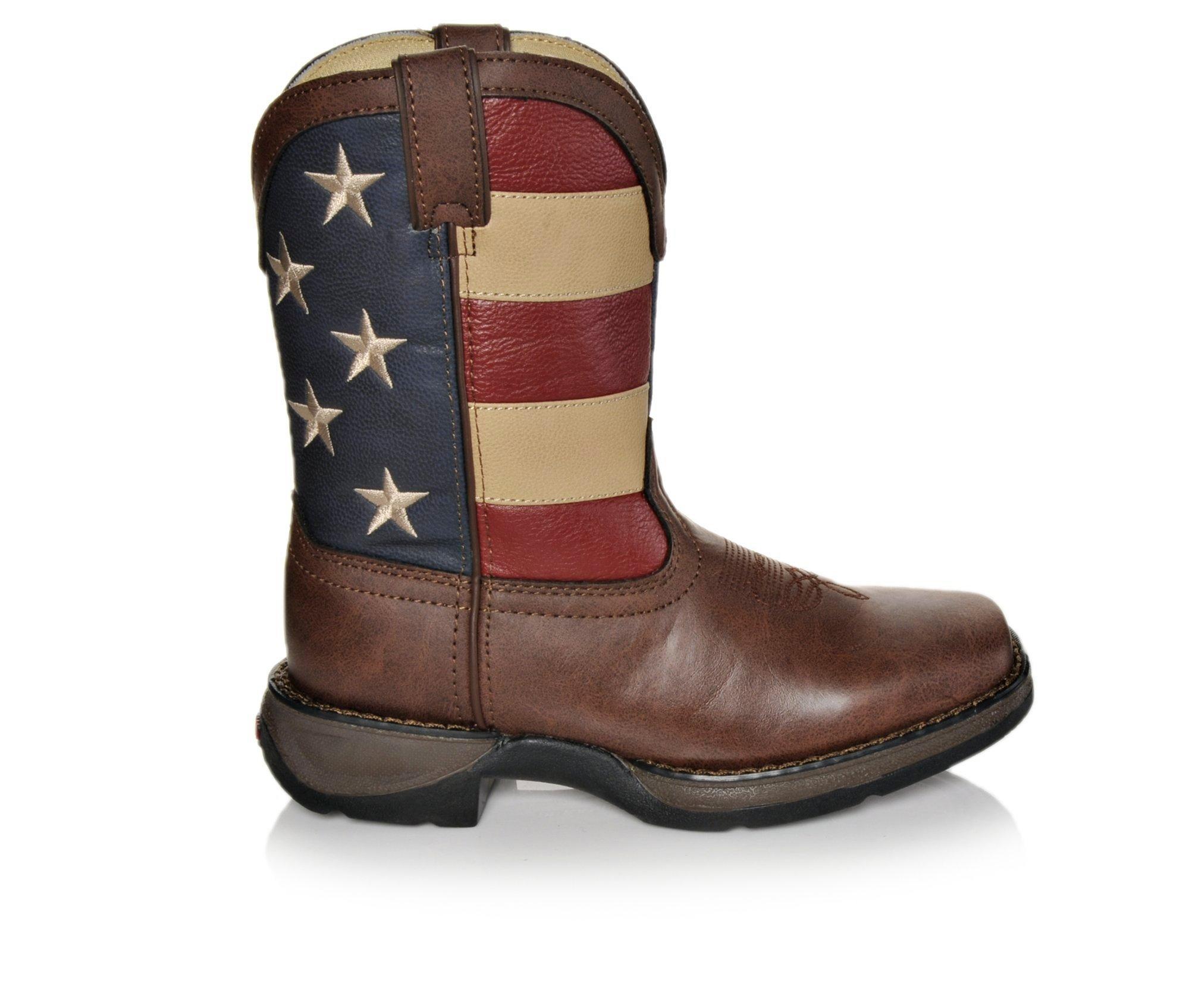 Boys size 2024 12 cowboy boots