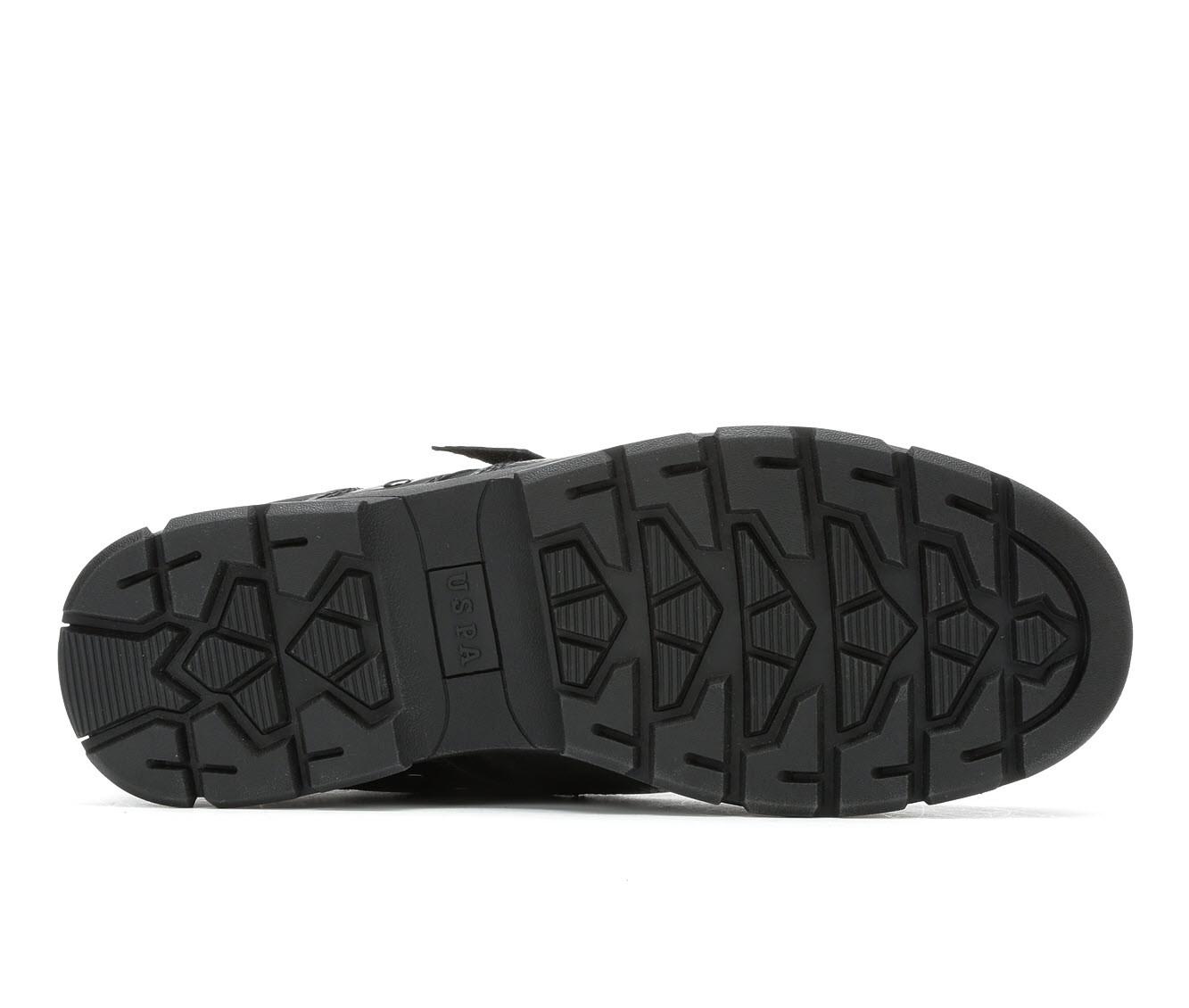 Men's US Polo Assn Clancy II Boots