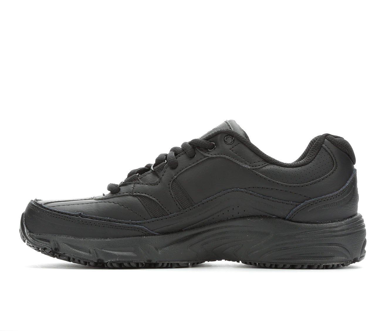 fila non slip men's shoes
