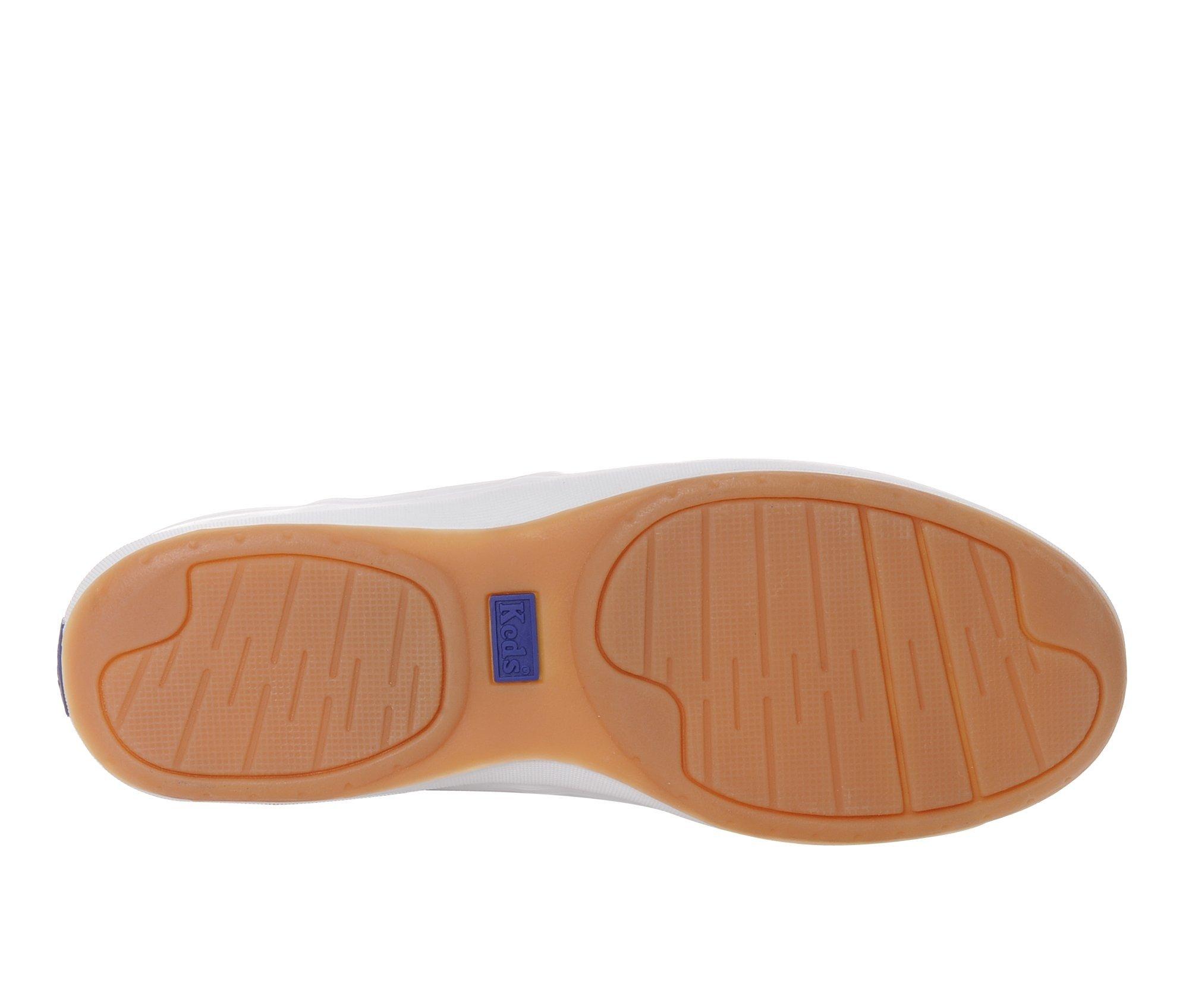 keds oxford saddle shoes