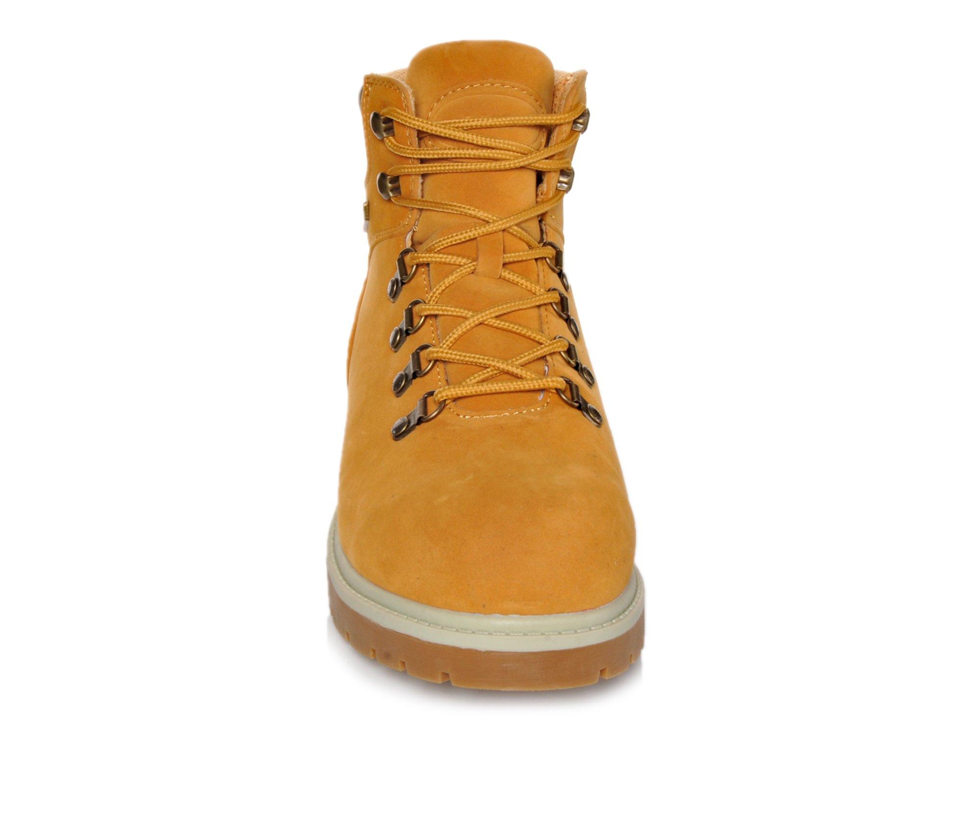 Men's Lugz Grotto Boots