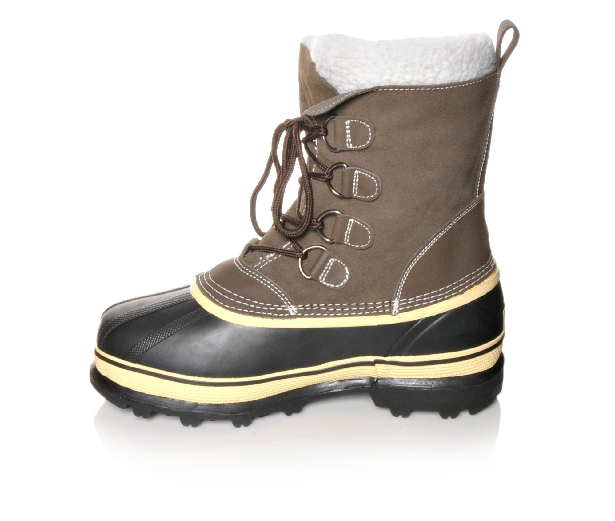 northside back country boots