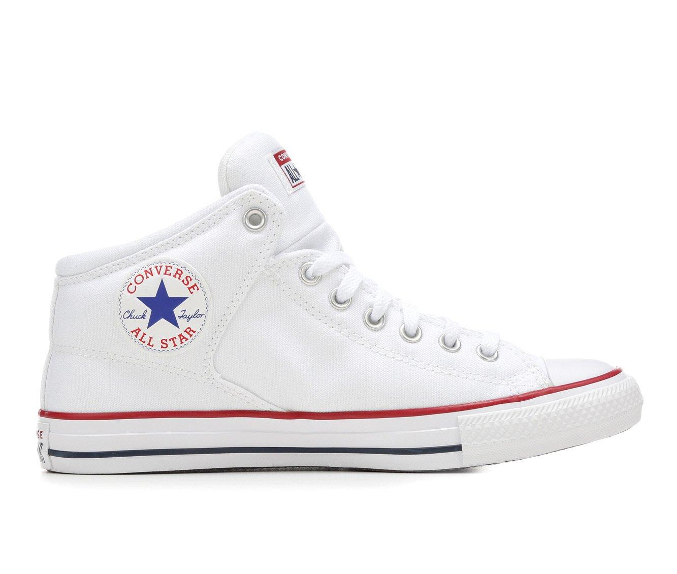 converse outlet womens