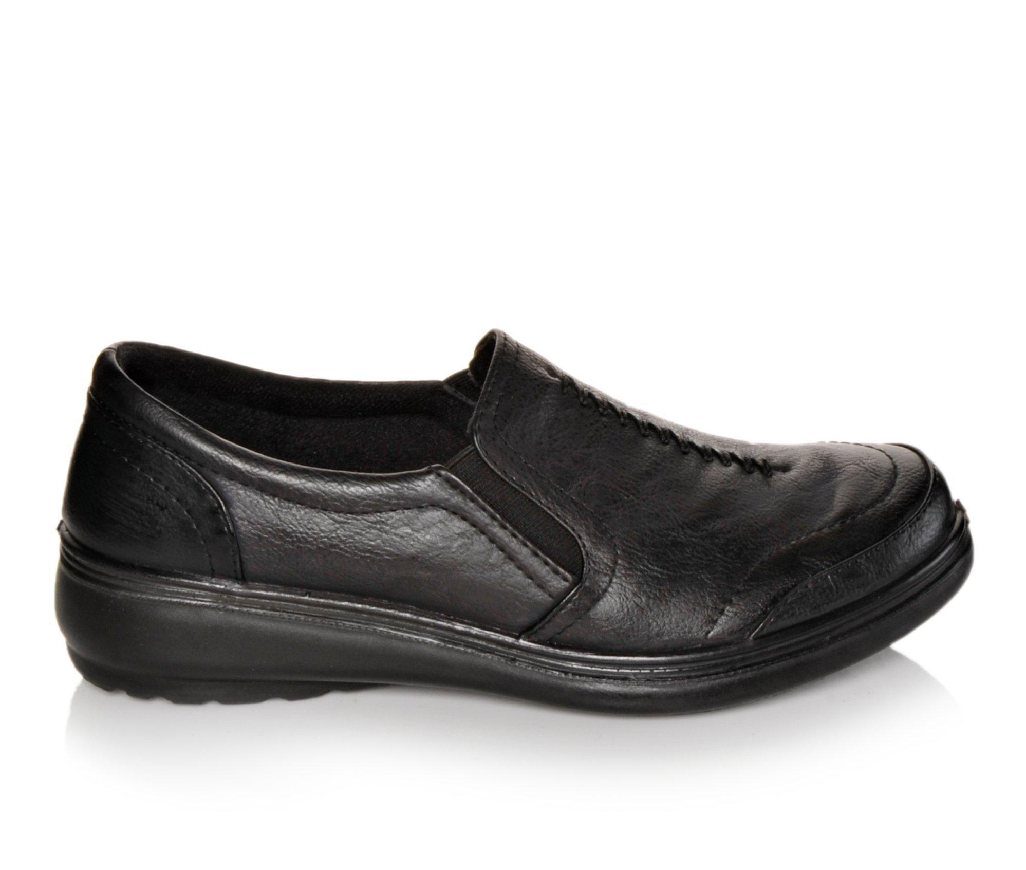 Easy street shoes on sale company