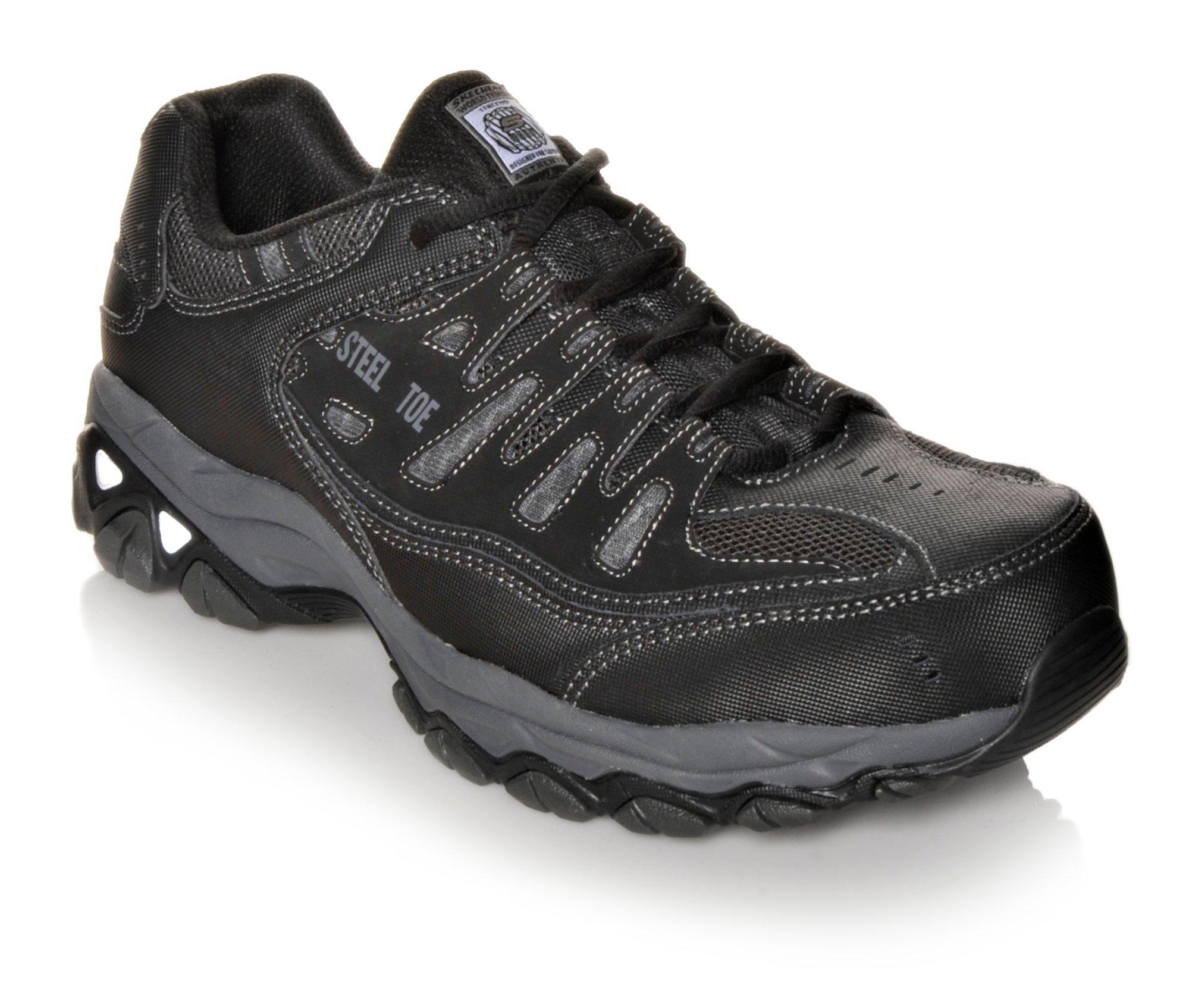 shoe carnival skechers