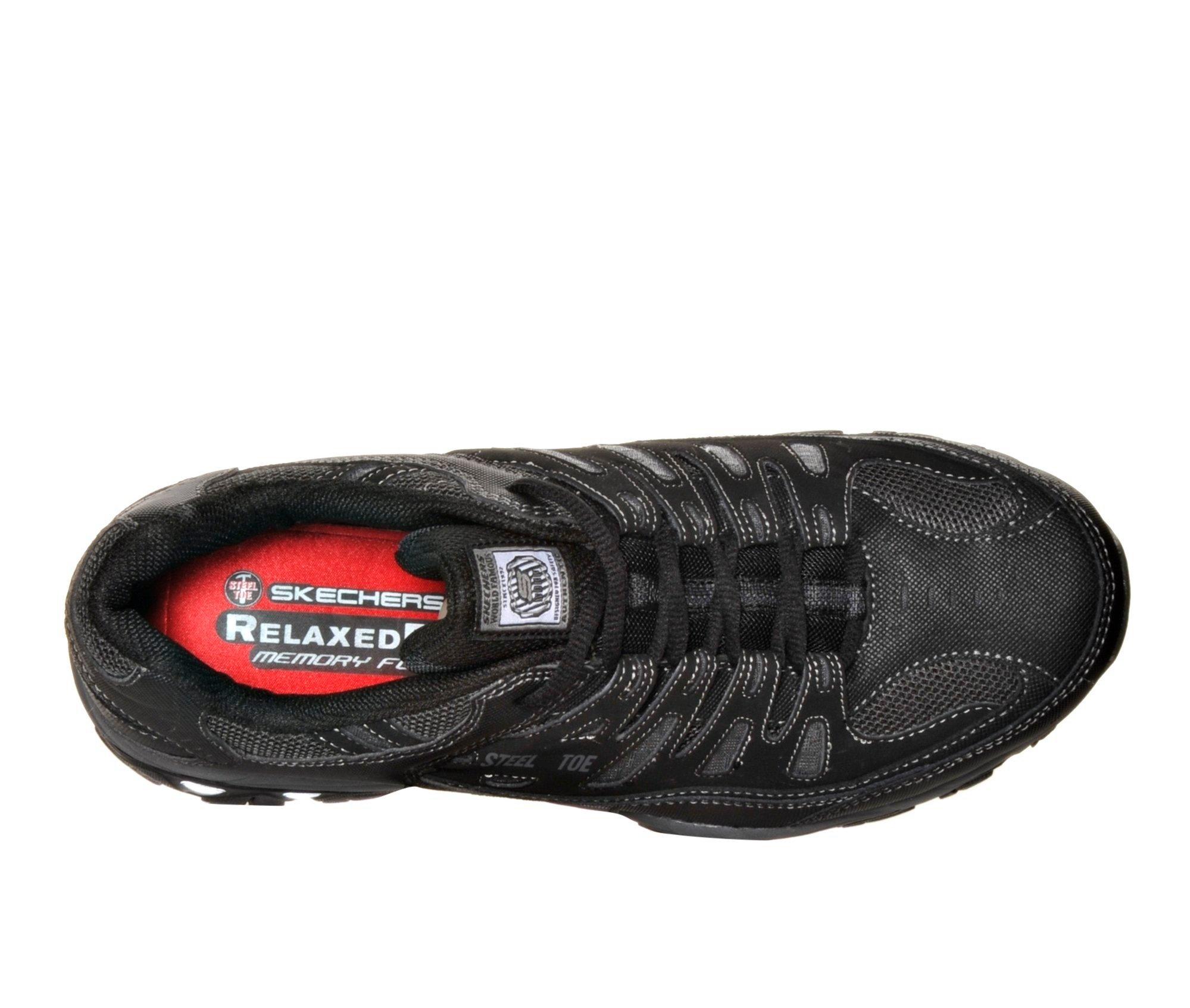 Skechers 77055 bkcc online