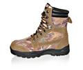 Men's Itasca Sonoma Big Buck 800 Insulated Boots