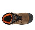 Men's Timberland Pro 92615 Boondock Composite Toe Work Boots