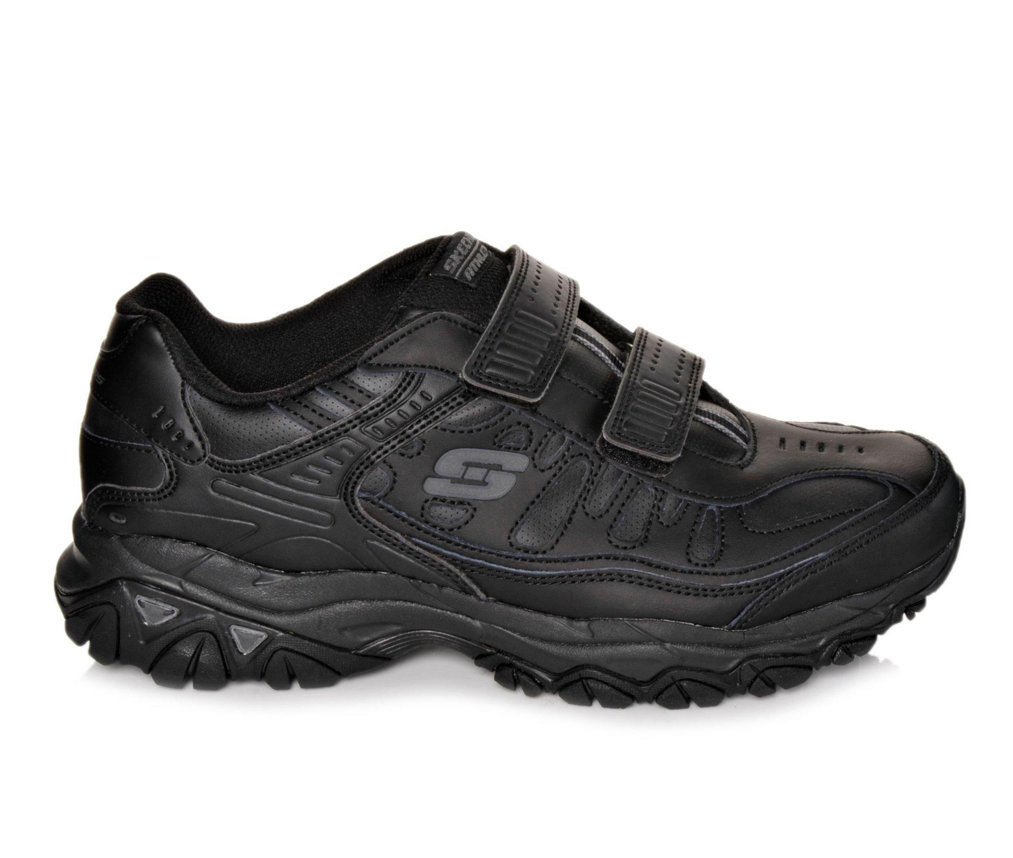 Berri Ordenador portátil repertorio Men's Skechers Final Cut 50121 Walking Shoes | Shoe Carnival