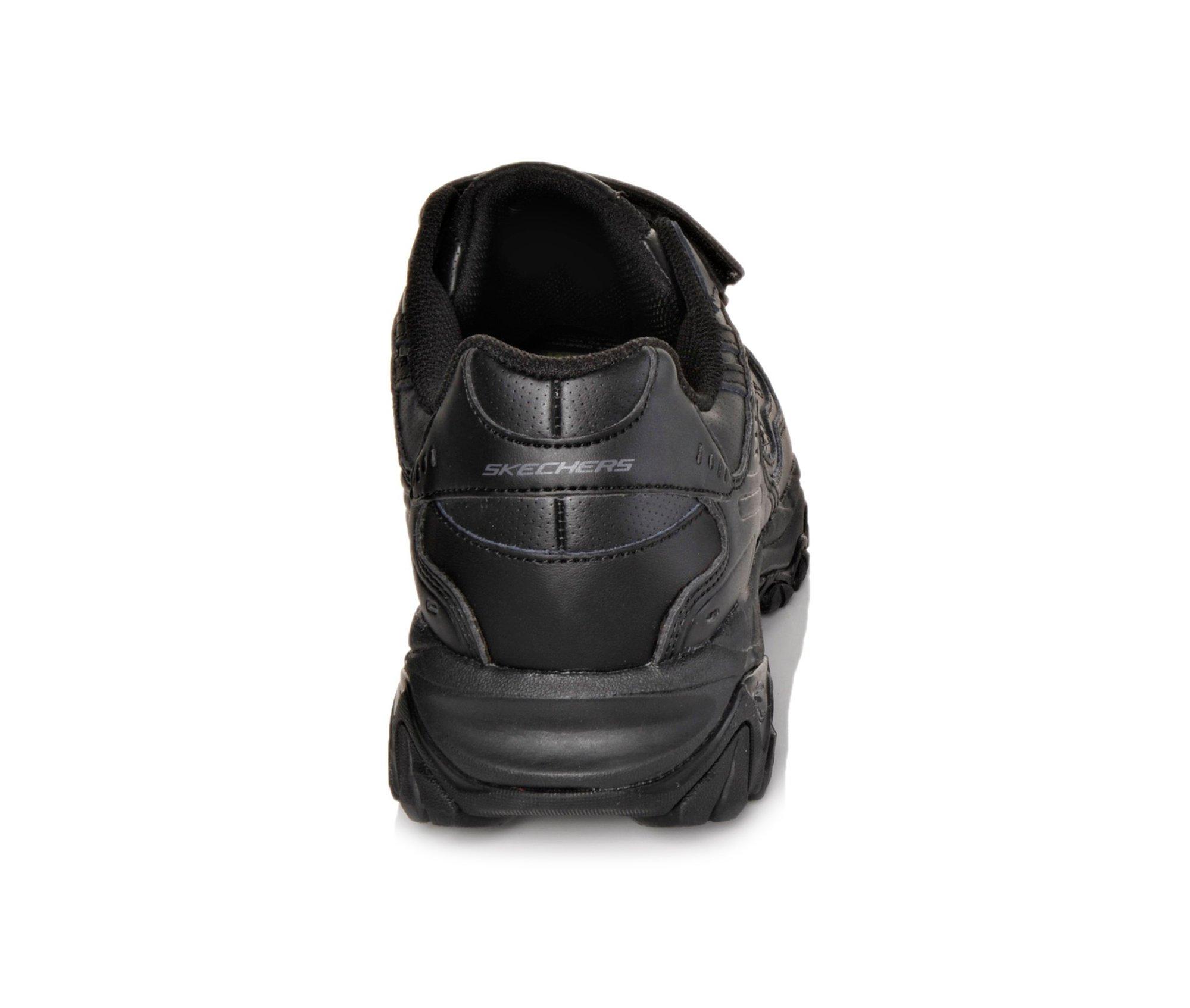 killing melodisk rim Men's Skechers Final Cut 50121 Walking Shoes | Shoe Carnival