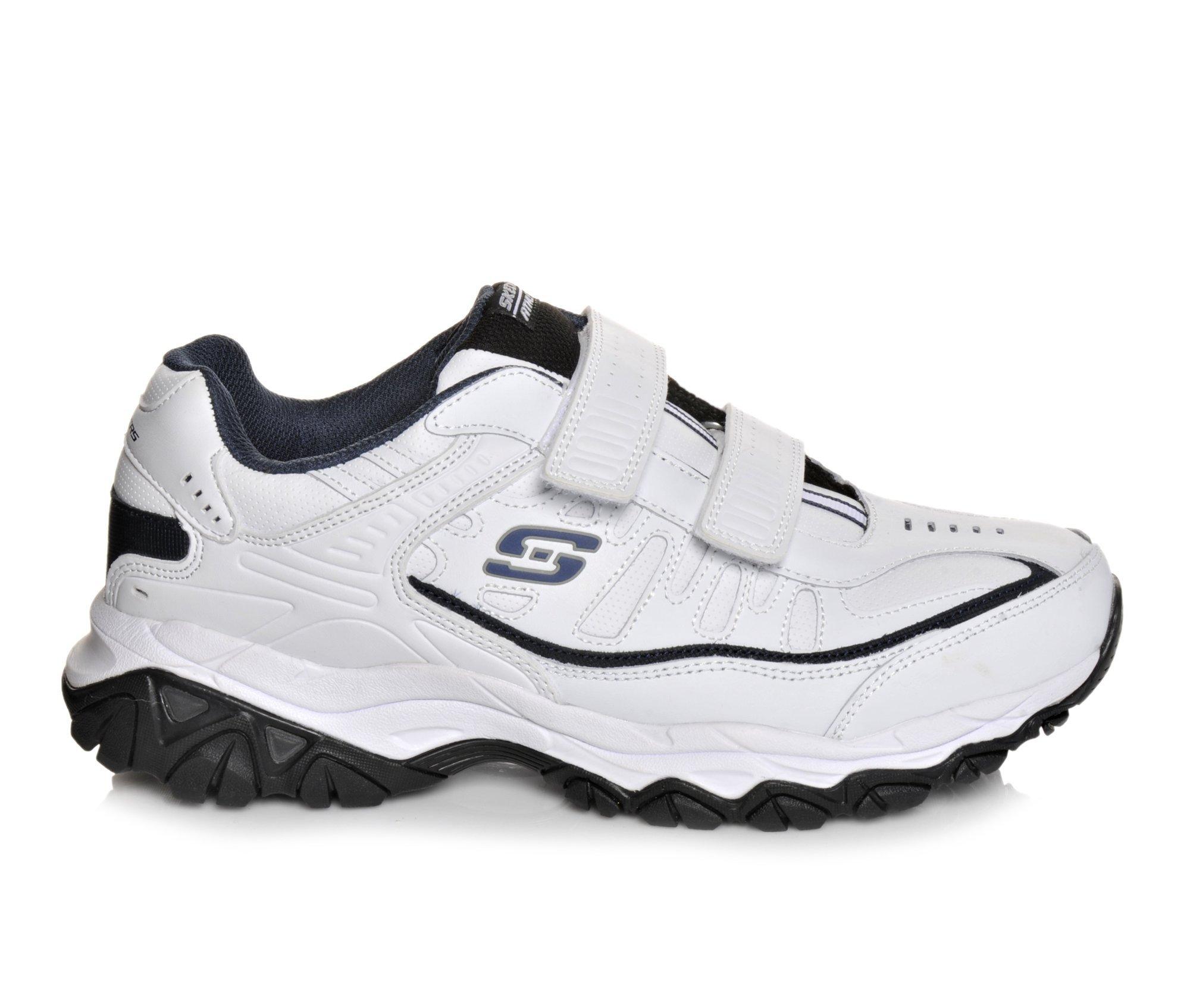 Skechers shoes outlet at shoe carnival