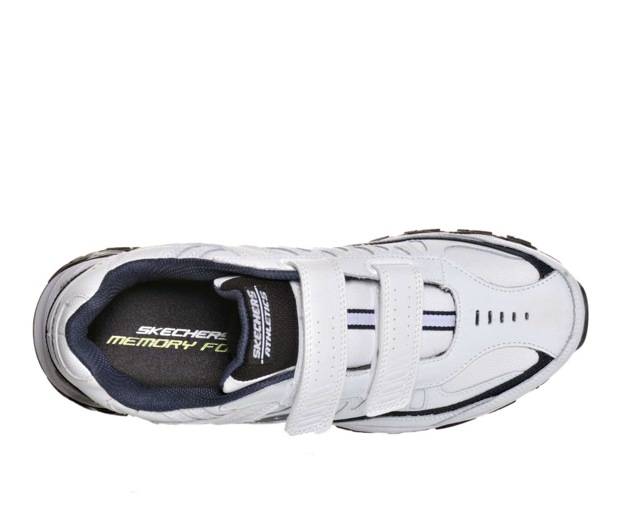 sofa resterend erts Men's Skechers Final Cut 50121 Walking Shoes | Shoe Carnival