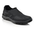 Men's Rockport Get Your Kicks Slip-On Shoes