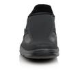 Men's Rockport Get Your Kicks Slip-On Shoes