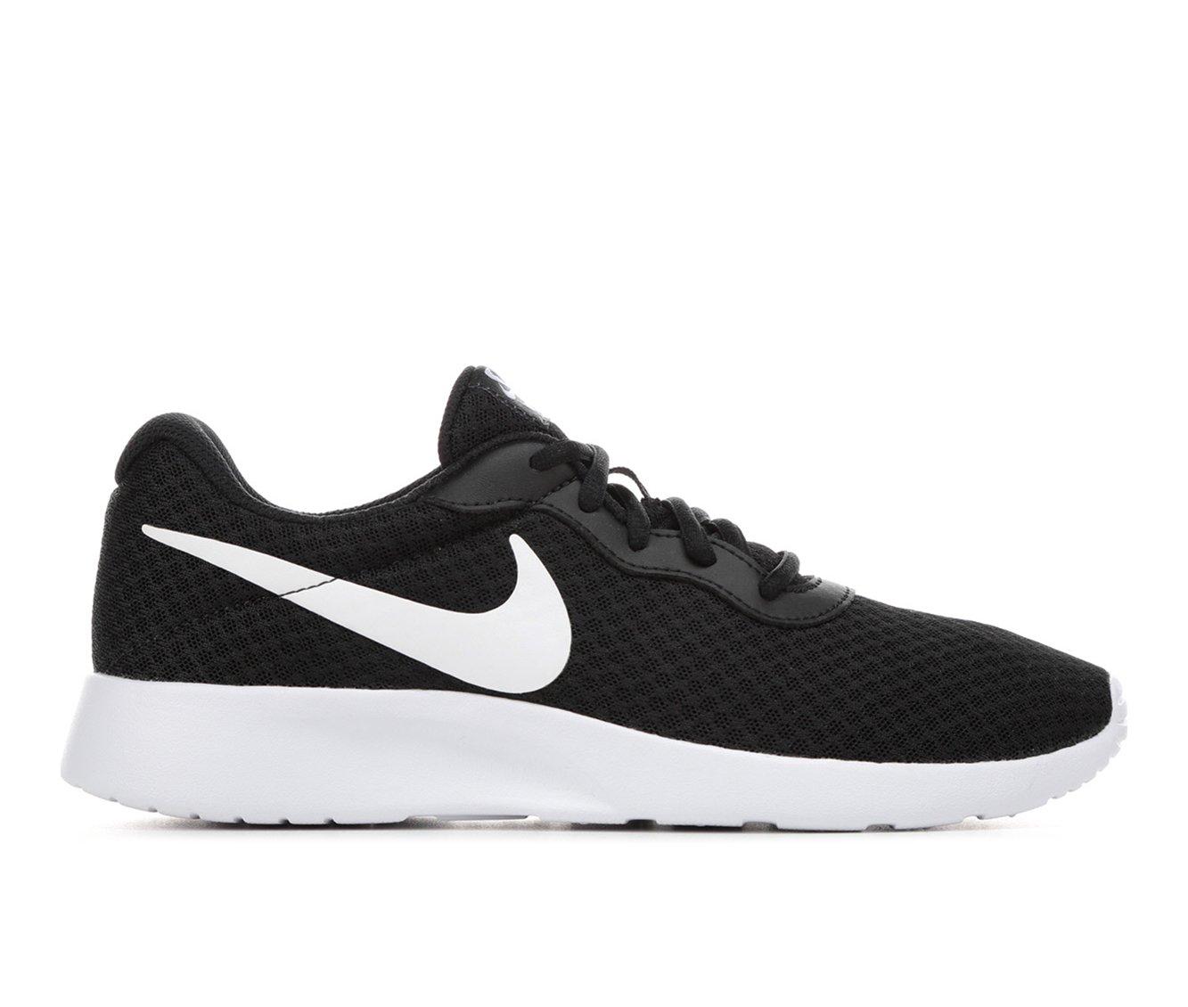 nike mens shoes shoe carnival