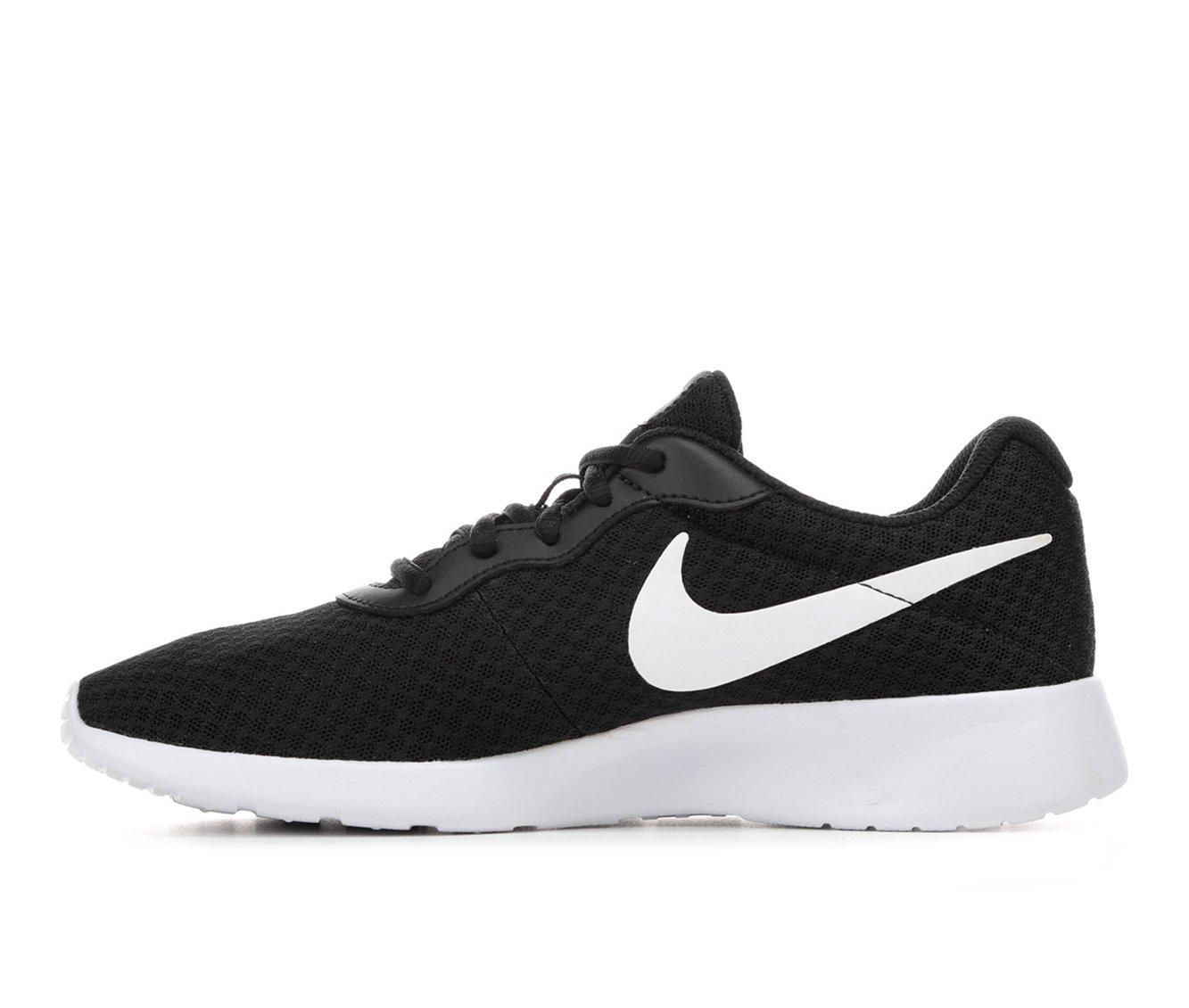 nike mesh women's sneakers