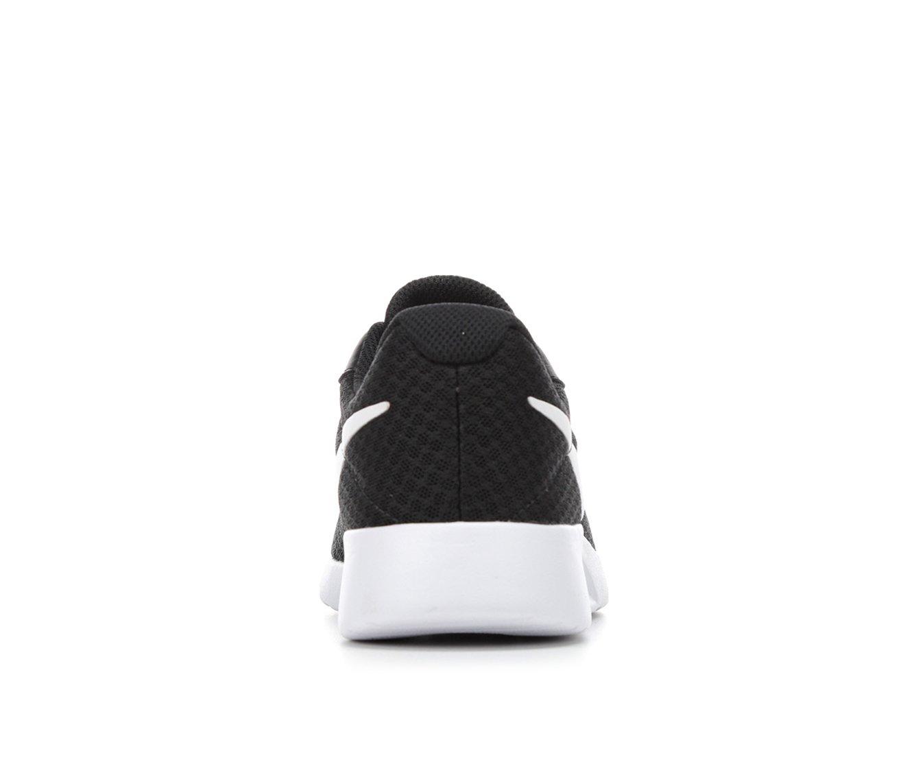 noodzaak Phalanx Van toepassing Women's Nike Tanjun Sustainable Sneakers | Shoe Carnival